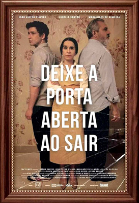 Cartaz